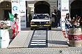 VBS_2545 - Rally Nazionale Il Grappolo Storico 2025 - Partenza